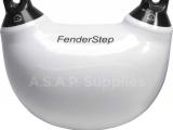 Defensa FenderStep